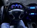 Hyundai Tucson 2012 года за 5 700 000 тг. в Шымкент – фото 23