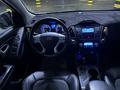 Hyundai Tucson 2012 года за 5 700 000 тг. в Шымкент – фото 24