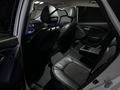 Hyundai Tucson 2012 года за 5 700 000 тг. в Шымкент – фото 26