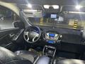 Hyundai Tucson 2012 года за 5 700 000 тг. в Шымкент – фото 25