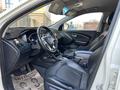Hyundai Tucson 2012 года за 5 700 000 тг. в Шымкент – фото 27