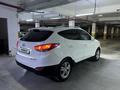 Hyundai Tucson 2012 года за 5 700 000 тг. в Шымкент – фото 4