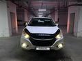 Hyundai Tucson 2012 года за 5 700 000 тг. в Шымкент – фото 5
