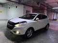 Hyundai Tucson 2012 года за 5 700 000 тг. в Шымкент – фото 6