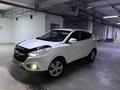 Hyundai Tucson 2012 года за 5 700 000 тг. в Шымкент – фото 7