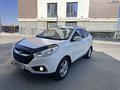 Hyundai Tucson 2012 года за 5 700 000 тг. в Шымкент – фото 8