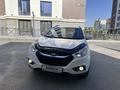 Hyundai Tucson 2012 года за 5 700 000 тг. в Шымкент – фото 9