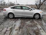 Ford Fusion (North America) 2014 годаүшін4 100 000 тг. в Актобе