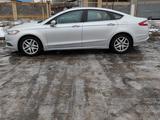 Ford Fusion (North America) 2014 годаүшін4 300 000 тг. в Актобе – фото 3