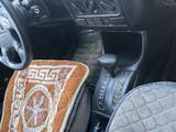 Volkswagen Golf 1995 годаүшін1 500 000 тг. в Алматы – фото 5