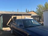 BMW 530 1990 года за 700 000 тг. в Шу – фото 3