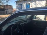 BMW 530 1990 года за 700 000 тг. в Шу – фото 5