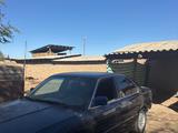BMW 530 1990 года за 700 000 тг. в Шу – фото 2