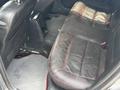 Volkswagen Passat 2004 годаүшін2 000 000 тг. в Алматы – фото 10