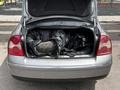Volkswagen Passat 2004 годаүшін2 000 000 тг. в Алматы – фото 12
