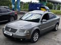 Volkswagen Passat 2004 годаүшін2 000 000 тг. в Алматы – фото 3