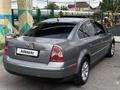 Volkswagen Passat 2004 годаүшін2 000 000 тг. в Алматы – фото 5