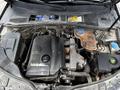 Volkswagen Passat 2004 годаүшін2 000 000 тг. в Алматы – фото 8