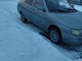 ВАЗ (Lada) 2110 2001 годаүшін750 000 тг. в Уральск – фото 2