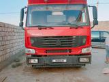 Howo  6X4 2007 года за 8 257 000 тг. в Актау