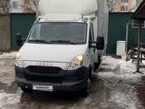 IVECO  Делли 2011 года за 10 500 000 тг. в Караганда