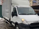 IVECO  Делли 2011 года за 10 500 000 тг. в Караганда – фото 3