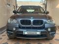 BMW X5 2010 года за 7 999 999 тг. в Шымкент