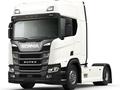 Scania  Super R500A4x2NA (Comfort) 2026 года за 67 022 820 тг. в Алматы