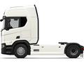 Scania  Super R500A4x2NA (Comfort) 2026 года за 67 022 820 тг. в Алматы – фото 2