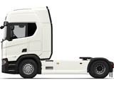 Scania  Super R500A4x2NA (Comfort) 2026 года за 67 022 820 тг. в Алматы – фото 2