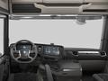 Scania  Super R500A4x2NA (Comfort) 2026 года за 67 022 820 тг. в Алматы – фото 4