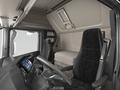 Scania  Super R500A4x2NA (Comfort) 2026 года за 67 022 820 тг. в Алматы – фото 5