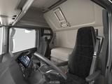 Scania  Super R500A4x2NA (Comfort) 2026 года за 67 022 820 тг. в Алматы – фото 5