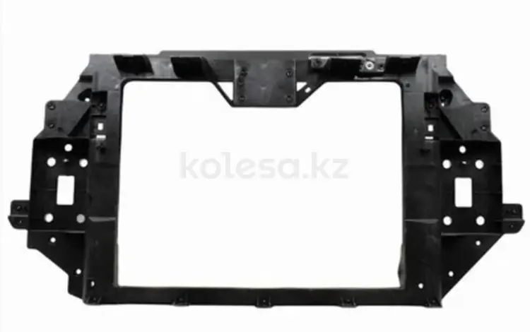 Рамка кузова за 58 300 тг. в Шымкент