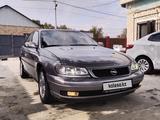 Opel Omega 1999 годаүшін2 000 000 тг. в Кызылорда