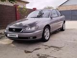 Opel Omega 1999 годаүшін2 000 000 тг. в Кызылорда – фото 2