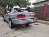 Opel Omega 1999 годаүшін2 000 000 тг. в Кызылорда – фото 3