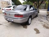 Opel Omega 1999 годаүшін2 000 000 тг. в Кызылорда – фото 4