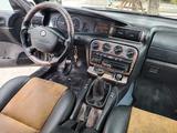 Opel Omega 1999 годаүшін2 000 000 тг. в Кызылорда – фото 5