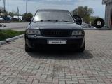 Audi A6 1999 годаүшін4 000 000 тг. в Темиртау – фото 3