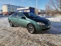 Nissan Primera 2003 года за 1 700 000 тг. в Актобе