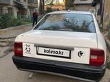 Opel Vectra 1992 годаүшін700 000 тг. в Шымкент