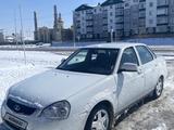 ВАЗ (Lada) Priora 2170 2013 года за 2 700 000 тг. в Шымкент