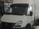 ГАЗ ГАЗель 2013 года за 6 000 000 тг. в Петропавловск