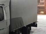 ГАЗ ГАЗель 2013 года за 6 000 000 тг. в Петропавловск – фото 4