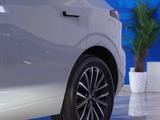 Changan UNI-K 2025 года за 14 500 000 тг. в Костанай – фото 3