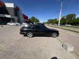Mercedes-Benz E 220 1990 года за 2 400 000 тг. в Усть-Каменогорск – фото 4