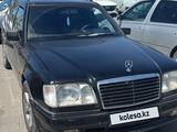 Mercedes-Benz E 220 1990 года за 2 400 000 тг. в Усть-Каменогорск – фото 2