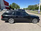 Mercedes-Benz E 220 1990 года за 2 400 000 тг. в Усть-Каменогорск – фото 3