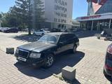 Mercedes-Benz E 220 1990 года за 2 400 000 тг. в Усть-Каменогорск – фото 5